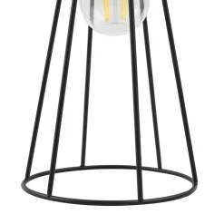 Lindby Bordlamper><noscript><img width=