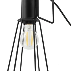 Lindby Bordlamper><noscript><img width=