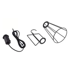 Lindby Bordlamper><noscript><img width=