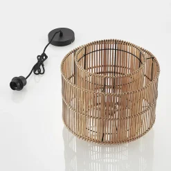 Lindby Gang|Pendellamper><noscript><img width=