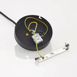 Lindby Gang|Pendellamper><noscript><img width=