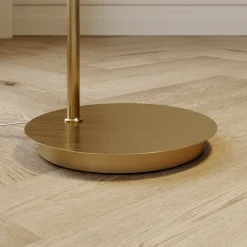 Lindby Gang|Pendellamper><noscript><img width=