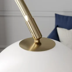 Lindby Gang|Pendellamper><noscript><img width=