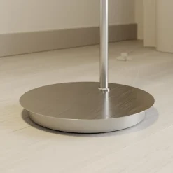 Lindby Gulvlamper|Gulvlamper><noscript><img width=