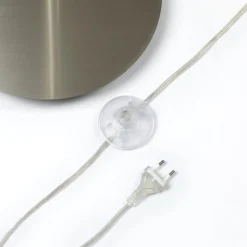 Lindby Gulvlamper|Gulvlamper><noscript><img width=