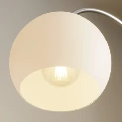 Lindby Gulvlamper|Gulvlamper><noscript><img width=