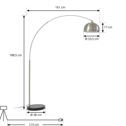 Lindby Pendellamper|Gulvlamper><noscript><img width=