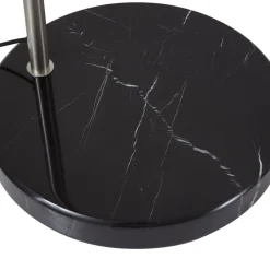 Lindby Pendellamper|Gulvlamper><noscript><img width=