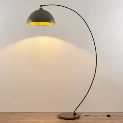 Lindby Gulvlamper|Gulvlamper><noscript><img width=