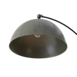 Lindby Gulvlamper|Gulvlamper><noscript><img width=