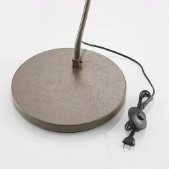 Lindby Gulvlamper|Gulvlamper><noscript><img width=