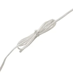 buelampe Lennart, antik messing, metal 183 cm^Lindby Best