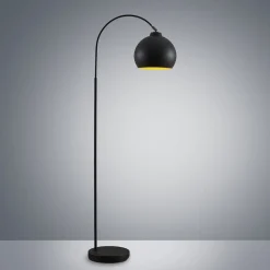 Lindby Gulvlamper|Gulvlamper><noscript><img width=