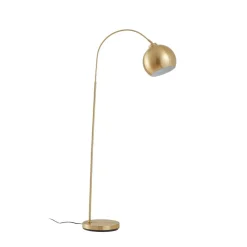 Lindby Pendellamper|Gulvlamper><noscript><img width=