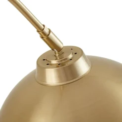 Lindby Pendellamper|Gulvlamper><noscript><img width=