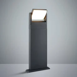 Lindby Gadebelysning><noscript><img width=