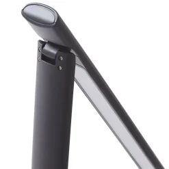 Lindby Cerula LED-skrivebordslampe med dæmper