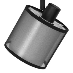 Lindby Spotlights><noscript><img width=