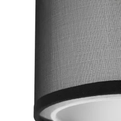 Lindby Spotlights><noscript><img width=