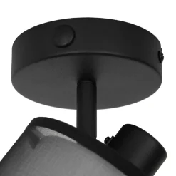 Lindby Spotlights><noscript><img width=