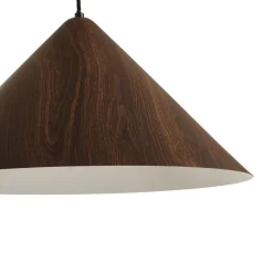 Lindby Pendellamper|Pendellamper><noscript><img width=