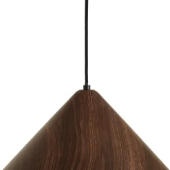 Lindby Pendellamper|Pendellamper><noscript><img width=