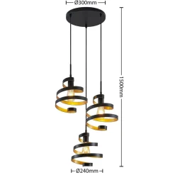 Lindby Pendellamper|Pendellamper><noscript><img width=