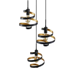 Lindby Pendellamper|Pendellamper><noscript><img width=