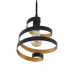 Lindby Pendellamper|Pendellamper><noscript><img width=