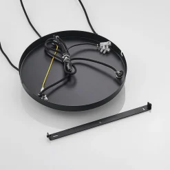 Lindby Pendellamper|Pendellamper><noscript><img width=