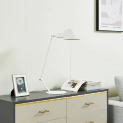 Lindby Arbejdsrum/Kontor|Bordlamper><noscript><img width=