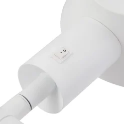 Lindby Arbejdsrum/Kontor|Bordlamper><noscript><img width=