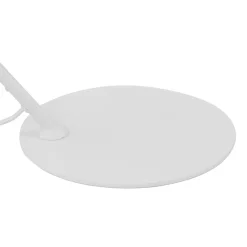 Lindby Arbejdsrum/Kontor|Bordlamper><noscript><img width=