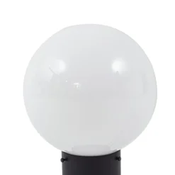 Lindby Sokkellamper><noscript><img width=