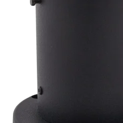 Lindby Sokkellamper><noscript><img width=