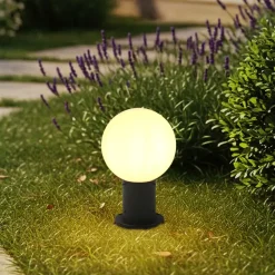 Lindby Sokkellamper><noscript><img width=