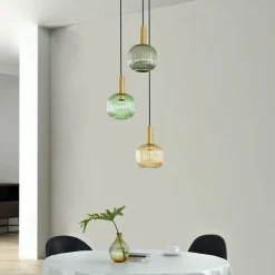 Lindby Pendellamper|Pendellamper><noscript><img width=