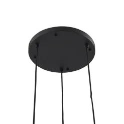 Lindby Pendellamper|Pendellamper><noscript><img width=