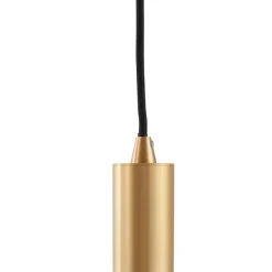 Lindby Pendellamper|Pendellamper><noscript><img width=