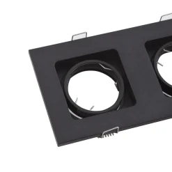 Lindby Indbygningsspots><noscript><img width=