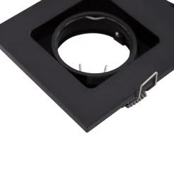 Lindby Indbygningsspots><noscript><img width=