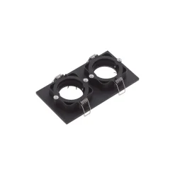 Lindby Indbygningsspots><noscript><img width=