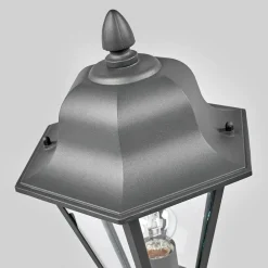 Lindby Terrassebelysning|Sokkellamper><noscript><img width=