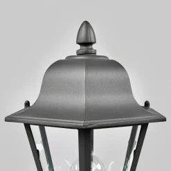 Lindby Terrassebelysning|Sokkellamper><noscript><img width=