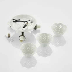 Lindby Gang|Loftlamper><noscript><img width=