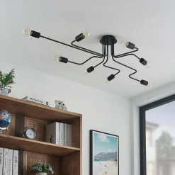 Lindby Loftlamper><noscript><img width=