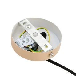 Lindby Pendellamper|Pendellamper><noscript><img width=