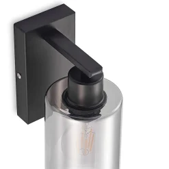 Lindby Væglamper|Væglamper><noscript><img width=