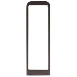 Lindby Terrassebelysning|Gadebelysning><noscript><img width=