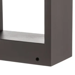 Lindby Terrassebelysning|Gadebelysning><noscript><img width=